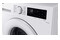 Pralka Samsung WW90CGC04DTE EcoBubble 9.0kg 1400obr./min