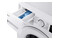 Pralka Samsung WW90CGC04DTE EcoBubble 9.0kg 1400obr./min