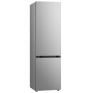 Lodówka LG GBV7280DPY