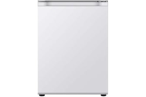 Lodówka LG GBV3100CSW