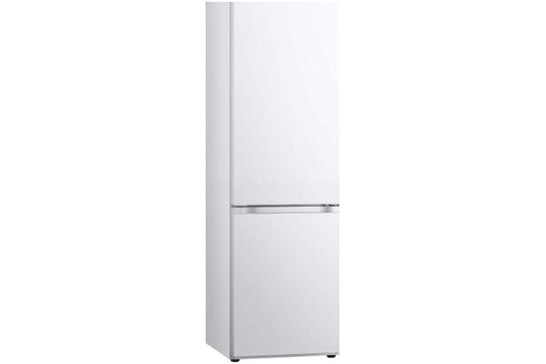 Lodówka LG GBV3100CSW