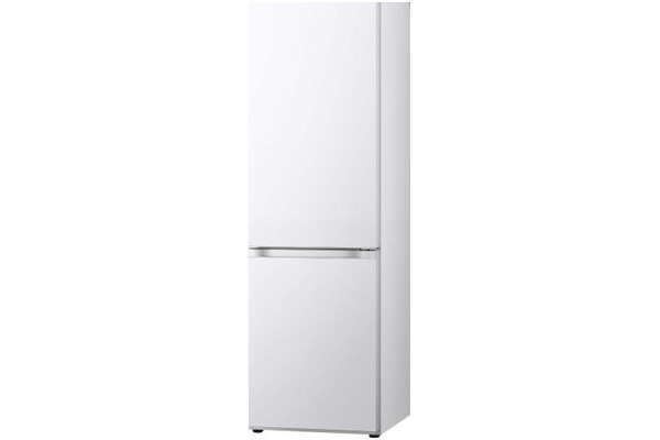 Lodówka LG GBV3100CSW