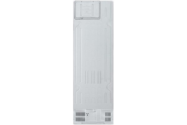 Lodówka LG GBV3100CSW