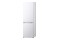 Lodówka LG GBV3100CSW