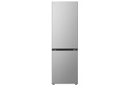 Lodówka LG GBV3100CPY