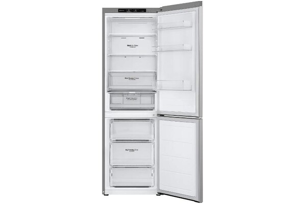 Lodówka LG GBV3100CPY