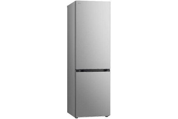 Lodówka LG GBV3100CPY