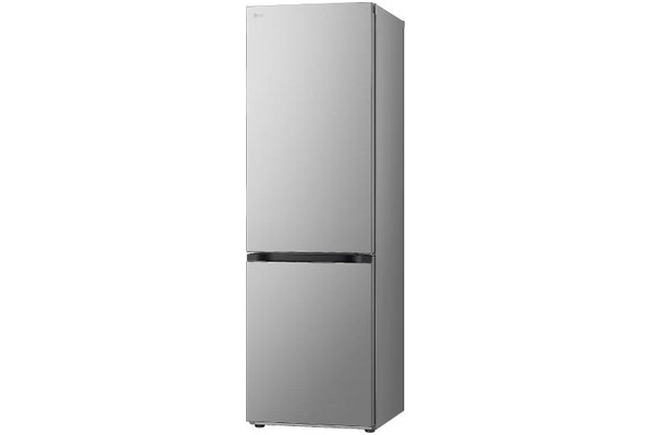 Lodówka LG GBV3100CPY