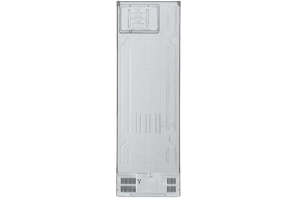 Lodówka LG GBV3100CPY