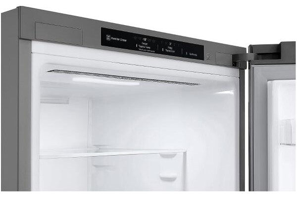 Lodówka LG GBV3100CPY