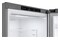 Lodówka LG GBV3100CPY