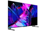 Telewizor Hisense 100U7KQ 100" 4K Ultra HD