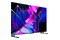 Telewizor Hisense 100U7KQ 100" 4K Ultra HD