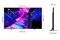 Telewizor Hisense 100U7KQ 100" 4K Ultra HD