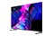 Telewizor Hisense 100U7KQ 100" 4K Ultra HD
