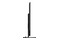 Telewizor Hisense 100U7KQ 100" 4K Ultra HD