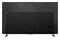 Telewizor Hisense 100U7KQ 100" 4K Ultra HD