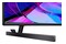 Telewizor Hisense 100U7KQ 100" 4K Ultra HD