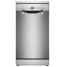 Zmywarka Bosch SPS2HKI58E Serie 2