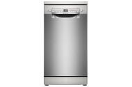 Zmywarka Bosch SPS2HKI58E