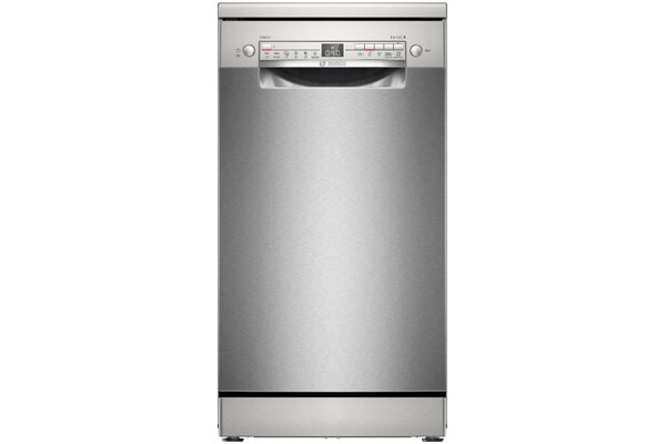 Zmywarka Bosch SPS2HKI58E