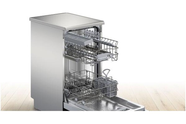 Zmywarka Bosch SPS2HKI58E