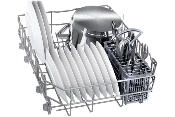 Zmywarka Bosch SPS2HKI58E Serie 2