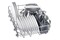 Zmywarka Bosch SPS2HKI58E Serie 2