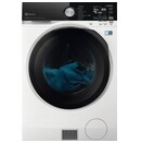 Pralko-suszarka Electrolux MEW9WN249BP 1400obr./min