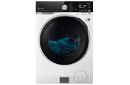 Pralko-suszarka Electrolux MEW9WN249BP 1400obr./min