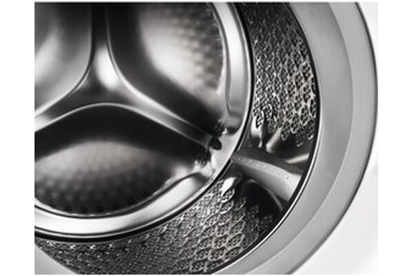Pralko-suszarka Electrolux MEW9WN249BP 1400obr./min
