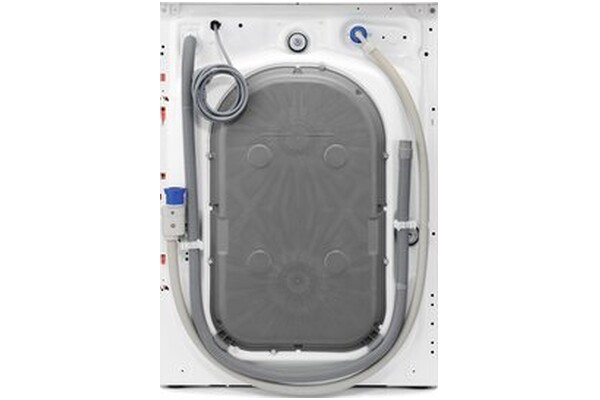 Pralko-suszarka Electrolux MEW9WN249BP 1400obr./min