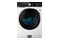 Pralko-suszarka Electrolux MEW9WN249BP 1400obr./min