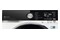 Pralko-suszarka Electrolux MEW9WN249BP 1400obr./min