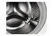 Pralko-suszarka Electrolux MEW9WN249BP 1400obr./min