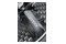 Pralko-suszarka Electrolux MEW9WN249BP 1400obr./min