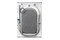 Pralko-suszarka Electrolux MEW9WN249BP 1400obr./min
