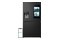 Lodówka Hisense RQ760N4IFE