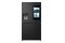 Lodówka Hisense RQ760N4IFE