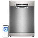Zmywarka Bosch SMS4HVI00E