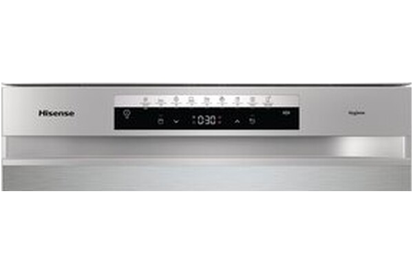 Zmywarka Hisense HS693C60XAD