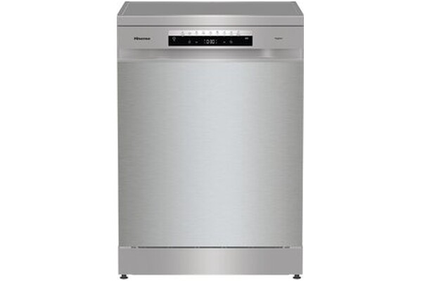 Zmywarka Hisense HS693C60XAD