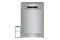 Zmywarka Hisense HS693C60XAD