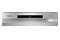 Zmywarka Hisense HS693C60XAD