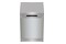 Zmywarka Hisense HS693C60XAD