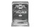Zmywarka Hisense HS693C60XAD