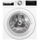 Pralko-suszarka Bosch WNA144VSPLBIA Serie 4 9.0kg 1400obr./min