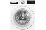 Pralko-suszarka Bosch WNA144VSPLBIA Serie 4 9.0kg 1400obr./min