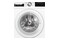 Pralko-suszarka Bosch WNA144VSPL Serie 4 9.0kg 1400obr./min