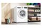 Pralko-suszarka Bosch WNA144VSPLBIA Serie 4 9.0kg 1400obr./min